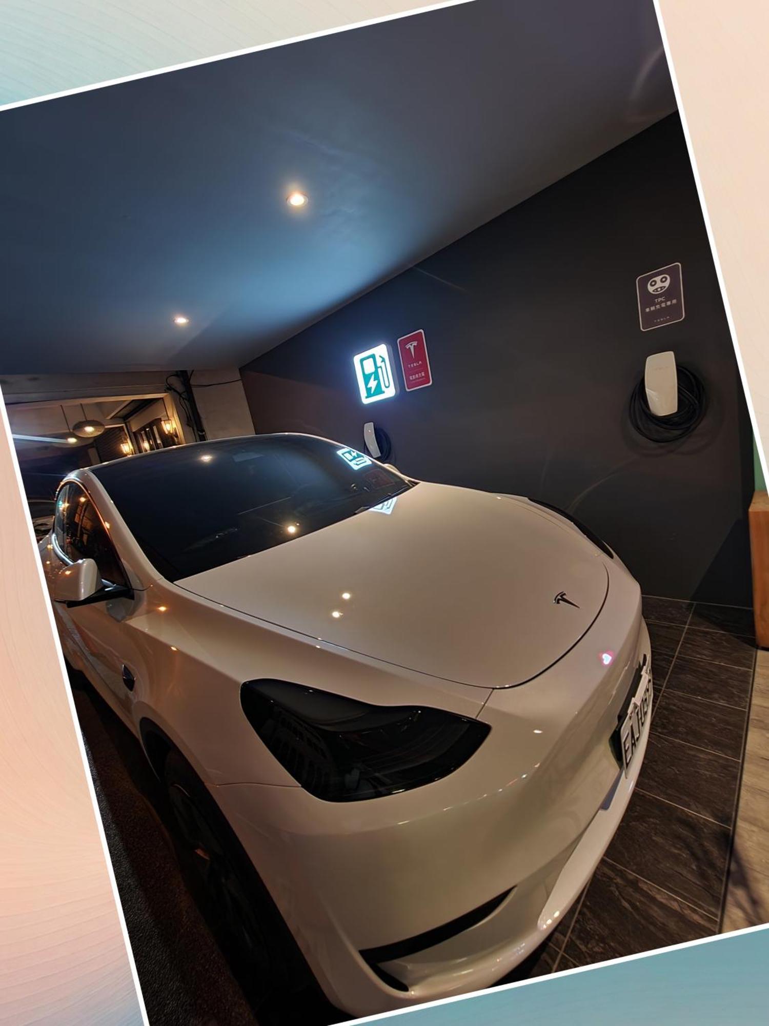 Hualien Pink Corner Hotel מראה חיצוני תמונה
